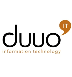 duuo it, empresa informática