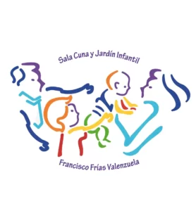 Jardín Infantil "Francisco Frías Valenzuela", la Granja