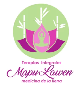 Mapu Lawen. terapias integrales en Chiloé