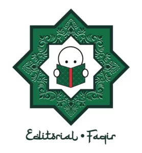 Editorial Faqir, San Bernardo
