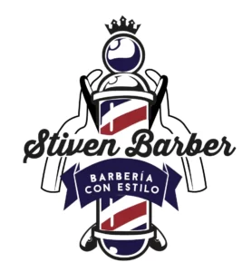 Stiven Barber, Barbería en San Bernardo