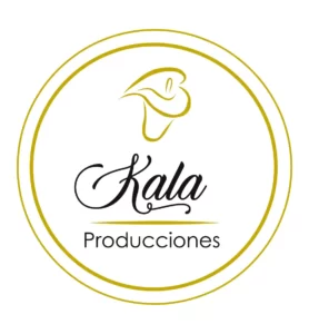 Kala, productora de Eventos
