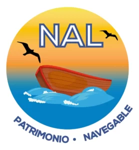 Nal ruta Chiloé patrimonio