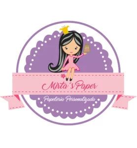 Mirta´s Paper venta de insumos papel