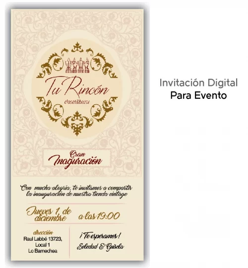 galeria papel4