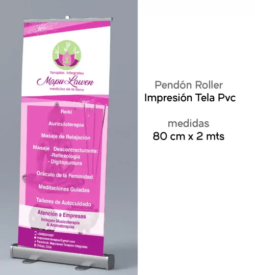 galeria papel6